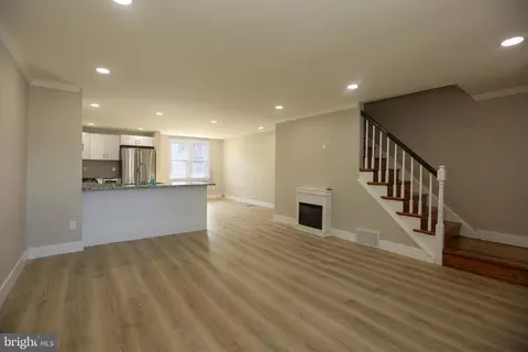 1245 Elson Rd, Brookhaven, PA 19015