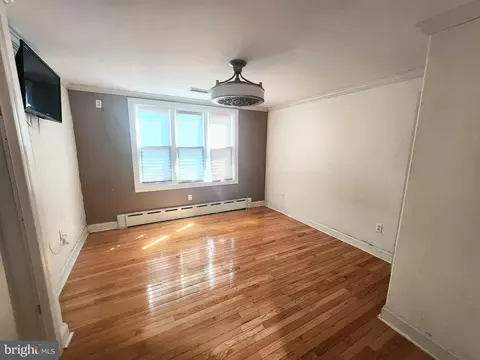 Other - 268 Powell Rd, Springfield, PA 19064 photo 6 of 10