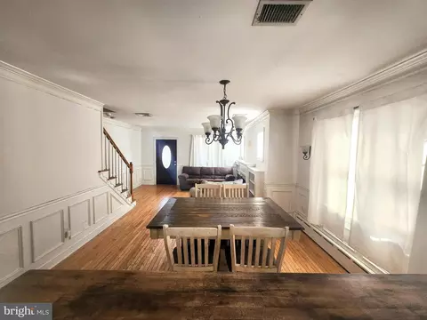 Other - 268 Powell Rd, Springfield, PA 19064 photo 4 of 10