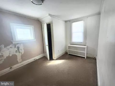Other - 268 Powell Rd, Springfield, PA 19064 photo 8 of 10