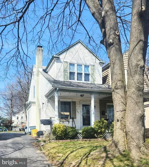 Other - 268 Powell Rd, Springfield, PA 19064 photo 2 of 10