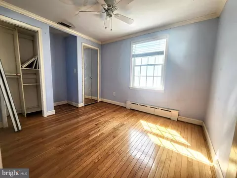 Other - 268 Powell Rd, Springfield, PA 19064 photo 7 of 10