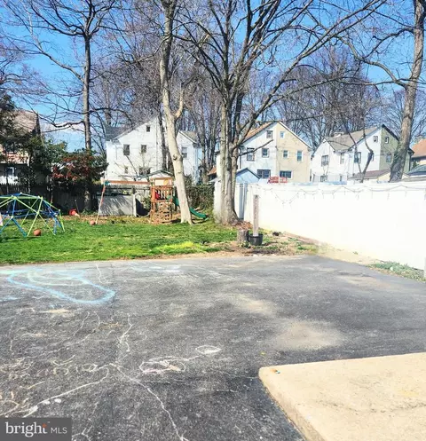 Other - 268 Powell Rd, Springfield, PA 19064 photo 9 of 10