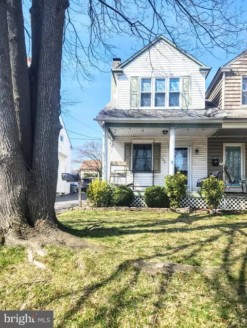 268 Powell Rd, Springfield, PA 19064