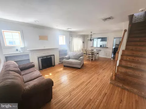 Other - 268 Powell Rd, Springfield, PA 19064 photo 3 of 10