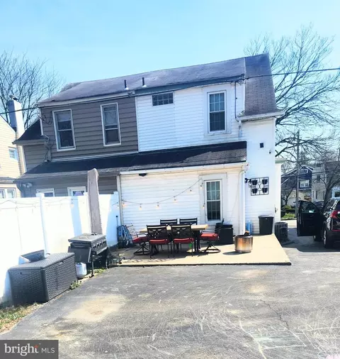 Other - 268 Powell Rd, Springfield, PA 19064 photo 10 of 10