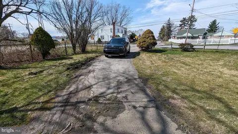 815 Pleasant Ave, Marcus Hook, PA 19061 photo 20