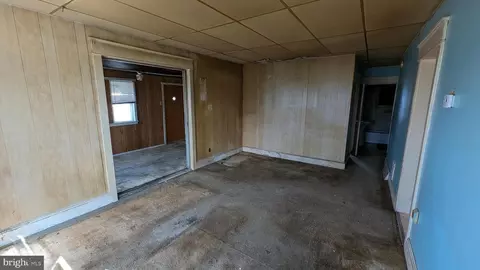 815 Pleasant Ave, Marcus Hook, PA 19061 photo 12