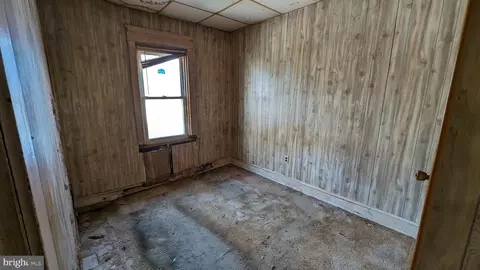 815 Pleasant Ave, Marcus Hook, PA 19061 photo 17