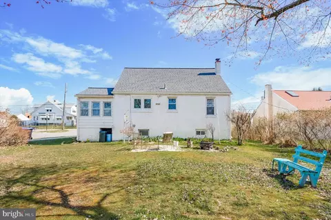 2250 Blueball Ave, Boothwyn, PA 19061 photo 14
