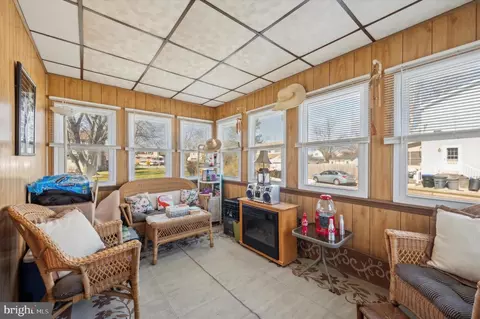 2250 Blueball Ave, Boothwyn, PA 19061 photo 6