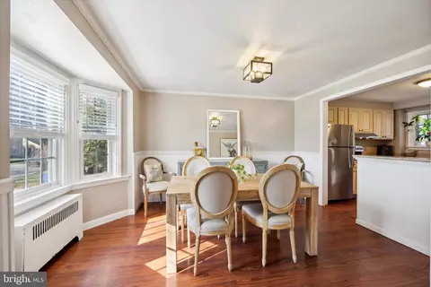 Dining - 2307 Franklin Ave, Secane, PA 19018 photo 1 of 2