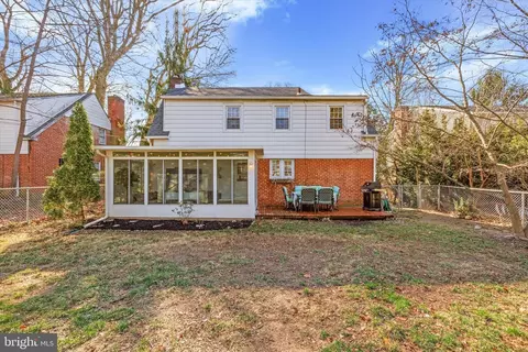 Other - 2307 Franklin Ave, Secane, PA 19018 photo 3 of 3