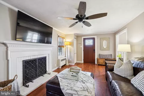 Other - 2307 Franklin Ave, Secane, PA 19018 photo 1 of 3