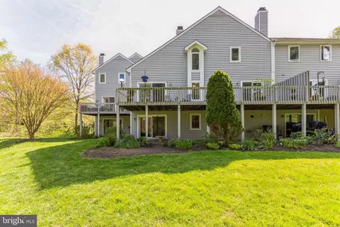 34 Mallard Mill Run, Wallingford, PA 19086