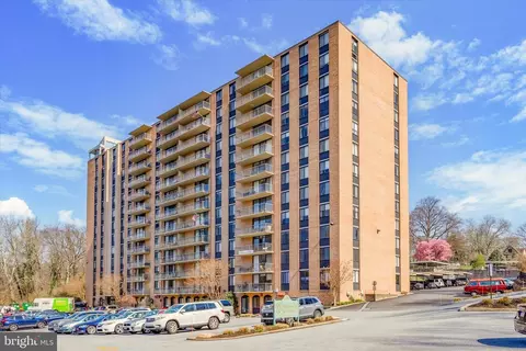 801 Yale Ave #105, Swarthmore, PA 19081