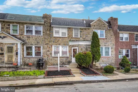 205 Glendale Rd, Upper Darby, PA 19082 photo 2