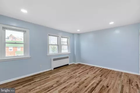 205 Glendale Rd, Upper Darby, PA 19082 photo 11