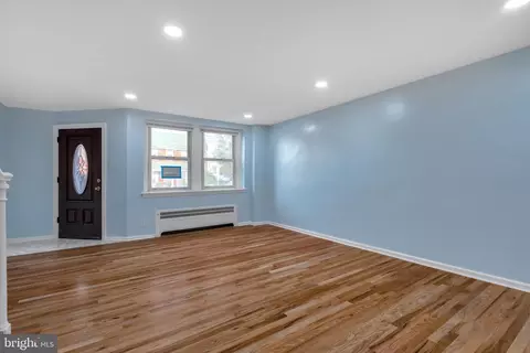 205 Glendale Rd, Upper Darby, PA 19082 photo 6