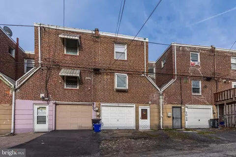 205 Glendale Rd, Upper Darby, PA 19082 photo 22