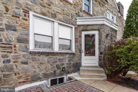205 Glendale Rd, Upper Darby, PA 19082 photo 3