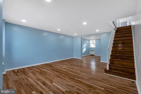 205 Glendale Rd, Upper Darby, PA 19082 photo 4