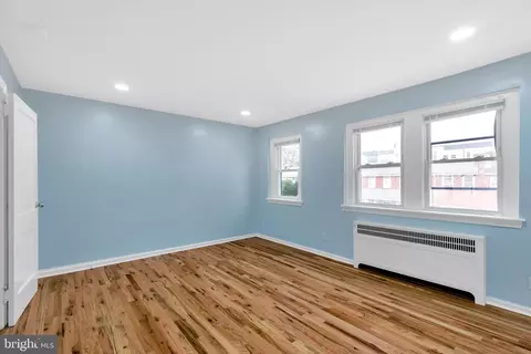 205 Glendale Rd, Upper Darby, PA 19082 photo 12