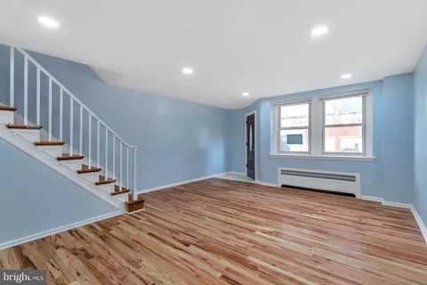 205 Glendale Rd, Upper Darby, PA 19082 photo 5