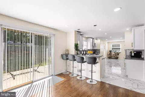 673 Media Line Rd, Broomall, PA 19008