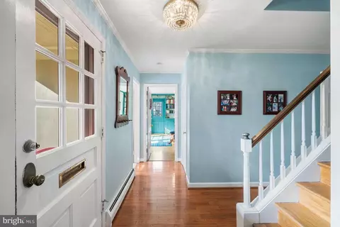 229 E Beechtree Ln, Wayne, PA 19087 photo 7