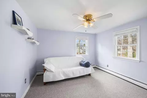 229 E Beechtree Ln, Wayne, PA 19087 photo 20