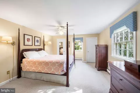 229 E Beechtree Ln, Wayne, PA 19087 photo 17
