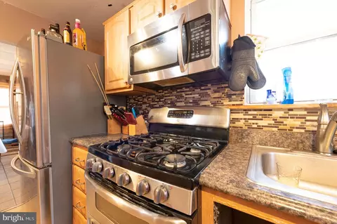Other - 30 Johnson Ave, Marcus Hook, PA 19061 photo 6 of 12