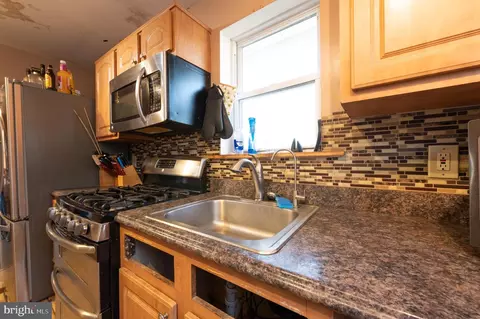 Kitchen - 30 Johnson Ave, Marcus Hook, PA 19061 photo 1 of 1