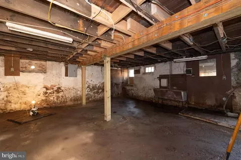 Other - 30 Johnson Ave, Marcus Hook, PA 19061 photo 11 of 12