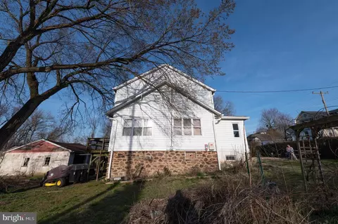 Other - 30 Johnson Ave, Marcus Hook, PA 19061 photo 4 of 12