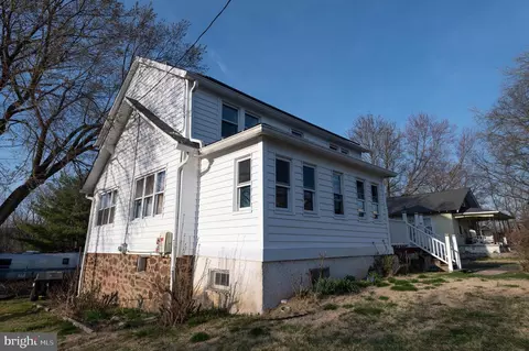 Other - 30 Johnson Ave, Marcus Hook, PA 19061 photo 3 of 12