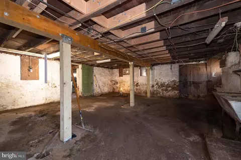 Other - 30 Johnson Ave, Marcus Hook, PA 19061 photo 10 of 12