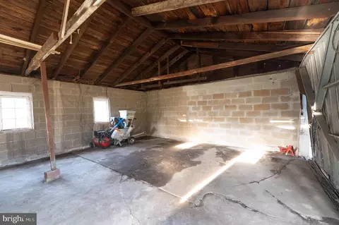 Other - 30 Johnson Ave, Marcus Hook, PA 19061 photo 8 of 12
