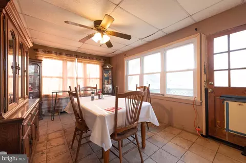 Other - 30 Johnson Ave, Marcus Hook, PA 19061 photo 5 of 12