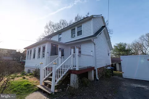 Other - 30 Johnson Ave, Marcus Hook, PA 19061 photo 2 of 12