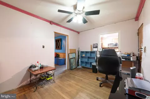 Other - 30 Johnson Ave, Marcus Hook, PA 19061 photo 7 of 12