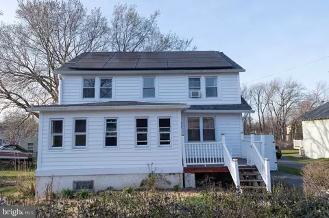 Other - 30 Johnson Ave, Marcus Hook, PA 19061 photo 1 of 12