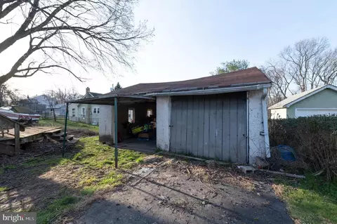 Other - 30 Johnson Ave, Marcus Hook, PA 19061 photo 9 of 12