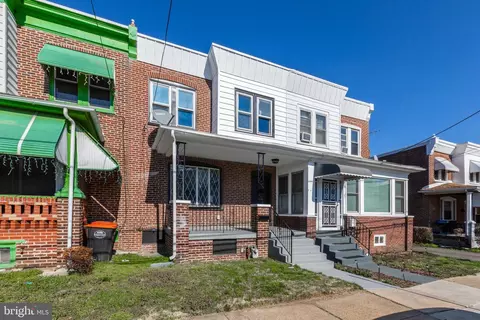 717 Jeffrey St, Chester, PA 19013