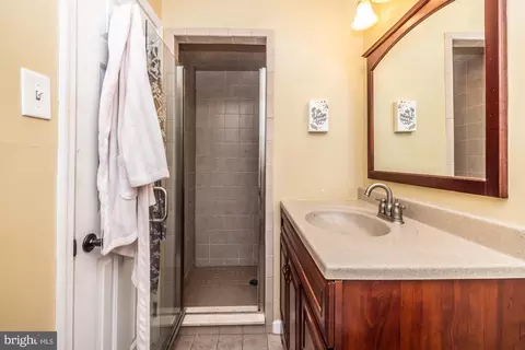 688 W Rolling Rd, Springfield, PA 19064 photo 39