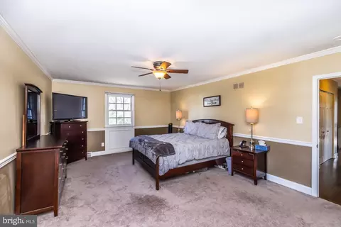 688 W Rolling Rd, Springfield, PA 19064 photo 38