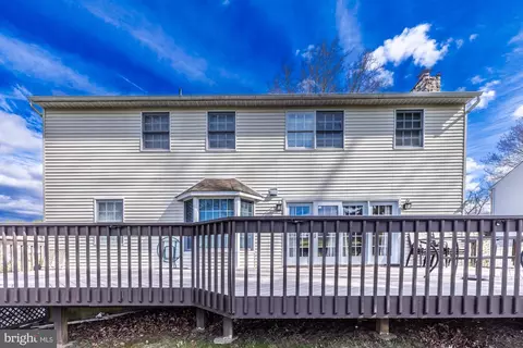 688 W Rolling Rd, Springfield, PA 19064 photo 41