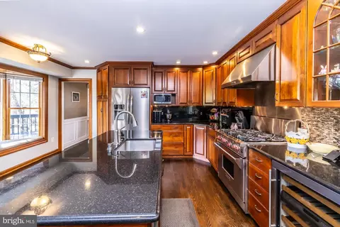 688 W Rolling Rd, Springfield, PA 19064 photo 20