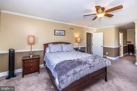 688 W Rolling Rd, Springfield, PA 19064 photo 36